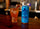 Halloween Mocktails: mainelove Style