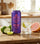 Grapefruit Paloma Cooler Mocktail Recipe