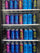 Is canned water better for you than bottled water?