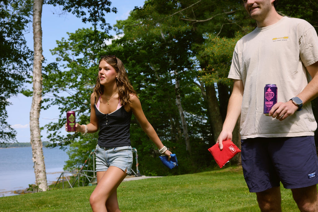 Does drinking water help you lose weight?