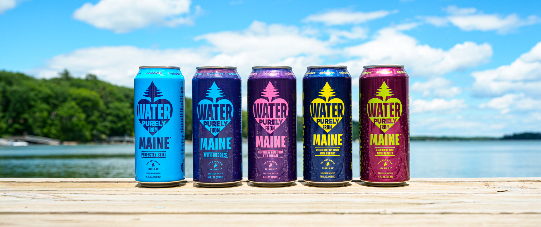 Why we went with BPA-NI liners for mainelove cans