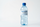 How Long Does Bottled Water Last?