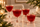 How to make Christmas punch