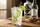 How to Make the Perfect mainelove Gin and Tonic