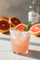 How to make a Paloma Cocktail