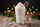 Peppermint Snow Cap Mocktail Recipe