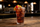 How to make a Roy Rogers