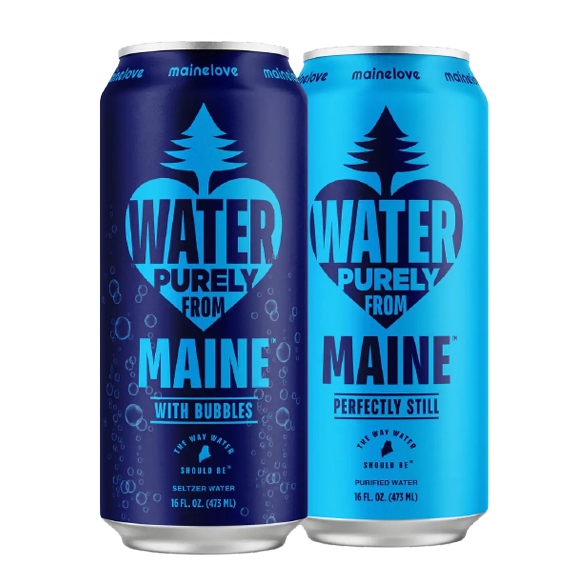 Bottled Water vs. Tap Water