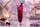 How to make a sleepy girl mocktail recipe
