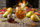 Sparkling Maple Pear Mocktail Recipe