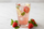 How to make Sparkling Strawberry Mint Lemonade