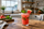 How to make a watermelon Refresher