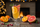 Winter Citrus Spritz Mocktail Recipe