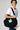 Totally Yours Tote(Black)
