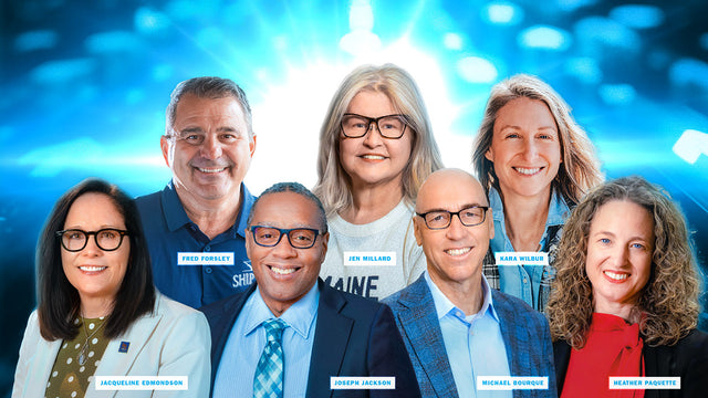 Meet the 2026 Business Leaders of the Year