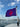 The Signature mainelove Flag
