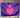 The Signature mainelove Flag