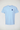 The Maine Escape Tee