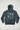 The mainelove Icon Hoodie