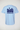 The Maine Escape Tee