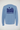 The Maine Escape Crewneck (Light Blue)