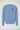 The Maine Escape Crewneck (Light Blue)