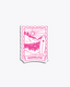 Sticky Image