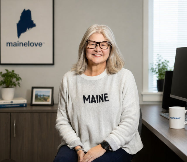 As Women Lean Out of Corporate, Many Are Finding Success as Entrepreneurs