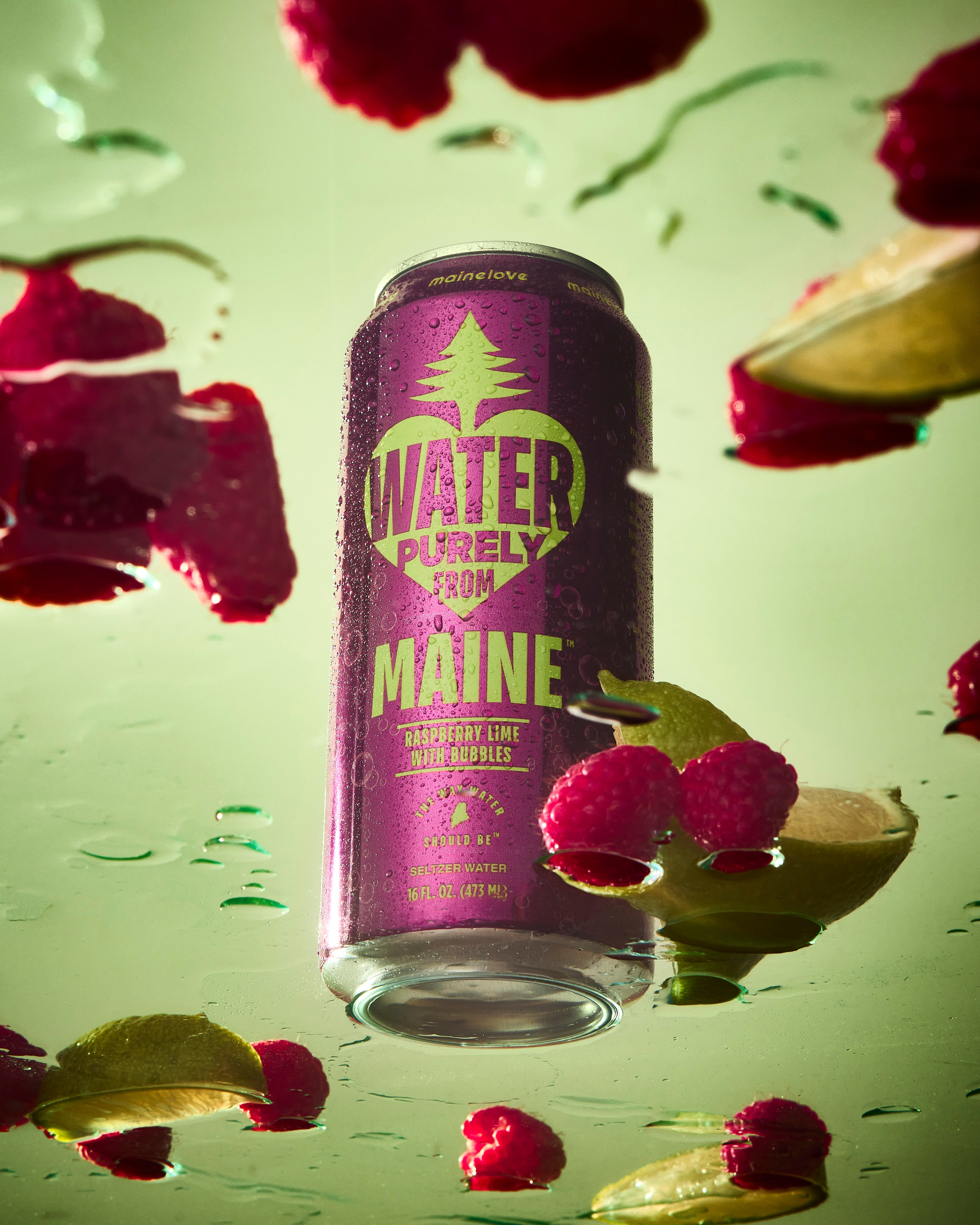 Feature list image