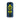 Wild Blueberry Lemon with Bubbles