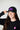 The Maine Attraction Five Panel Patch Trucker Hat