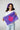 The Signature mainelove Flag