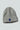 Mainely Cozy Beanie (Light Grey)
