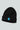 Mainely Cozy Beanie (Black)