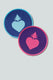 Sticky Image