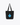 Totally Yours Too Tote (Black)
