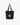 Totally Yours Too Tote (Black)