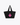 Totally Yours Tote(Black)