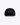 The Maine Event Cap (Black)