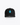 The Maine Event Cap (Black)
