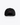 The Maine Event Cap (Black)