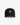 The Maine Event Cap (Black)