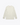 The OG mainelove long-sleeve tee (Ecru/Pink)
