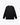 The OG mainelove long-sleeve tee (Black/Pink)