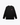 The OG mainelove long-sleeve tee (Black/Pink)