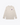 The OG mainelove long-sleeved tee (Bone/Purple)