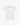 The OG mainelove tee with a twist (White/Purple)