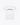 The OG mainelove tee with a twist (White/Purple)