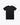 The OG mainelove tee (Black/Pink)