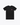 The OG mainelove tee (Black/Pink)
